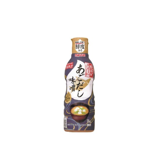 22年版 味噌チューブのおすすめ人気ランキング10選 徹底比較 食料 飲料 たばこ Choifull おすすめの商品ランキング 比較情報メディア 22年版 味噌チューブのおすすめ人気ランキング10選 徹底比較 食料 飲料 たばこ Choifull おすすめの商品ランキング 比較情報メディア