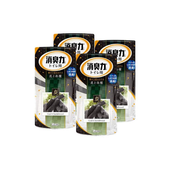 22年版 置き型消臭剤のおすすめ人気ランキング19選 徹底比較 生活用品 家具 Choifull おすすめの商品ランキング 比較情報メディア 22年版 置き型消臭剤のおすすめ人気ランキング19選 徹底比較 生活用品 家具 Choifull おすすめの商品ランキング 比較情報メディア