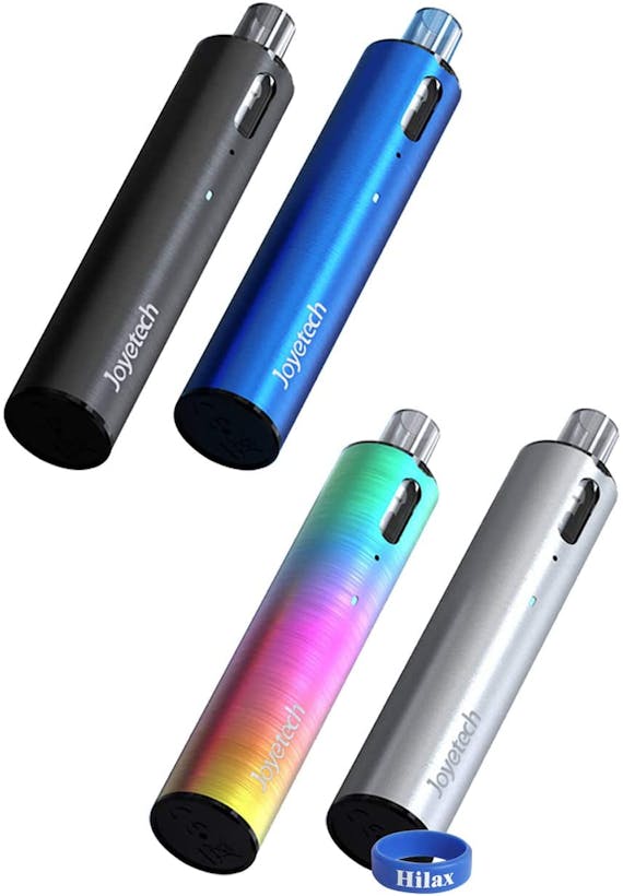 22年版 電子タバコおすすめ人気ランキング選 生活用品 家具 Choifull おすすめの商品ランキング 比較情報メディア 22年版 電子タバコおすすめ人気ランキング選 生活用品 家具 Choifull おすすめの商品ランキング 比較情報メディア