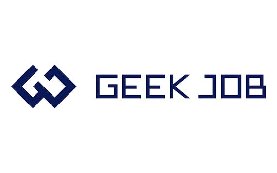 GEEK JOB（ギークジョブ）