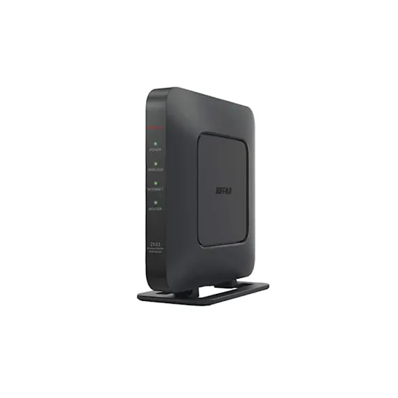 バッファローのルーター人気おすすめ10選 戸建て マンション 一人暮らしタイプ 家電 Choifull おすすめの商品ランキング 比較情報メディア バッファローのルーター人気おすすめ10選 戸建て マンション 一人暮らしタイプ 家電 Choifull おすすめの商品ランキング 比較情報メディア