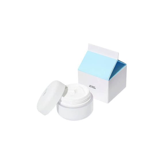 22年 ウユクリームのおすすめ商品10選 選び方を徹底解説 ヘルス ビューティー Choifull おすすめの商品ランキング 比較情報メディア 22年 ウユクリームのおすすめ商品10選 選び方を徹底解説 ヘルス ビューティー Choifull おすすめの商品ランキング 比較情報メディア