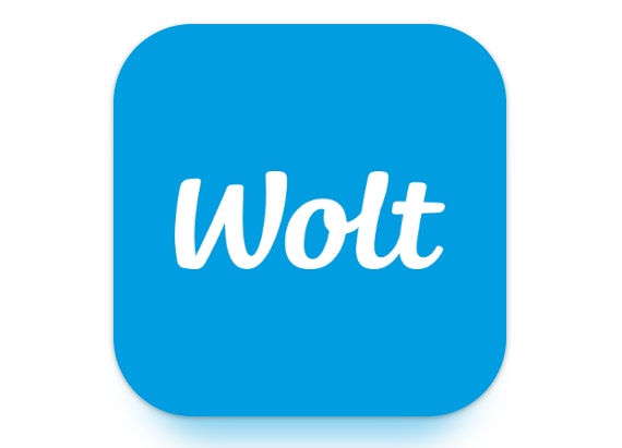 wolt