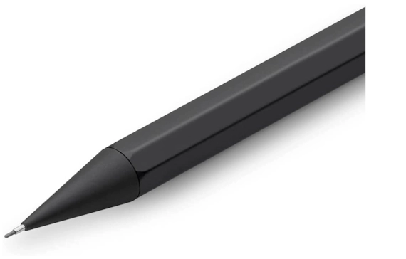 7ot2uj9yuehvdm 7ot2uj9yuehvdm