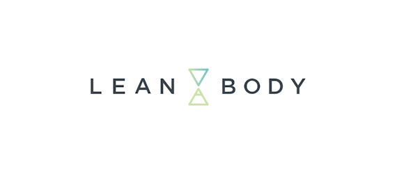 LEAN BODY