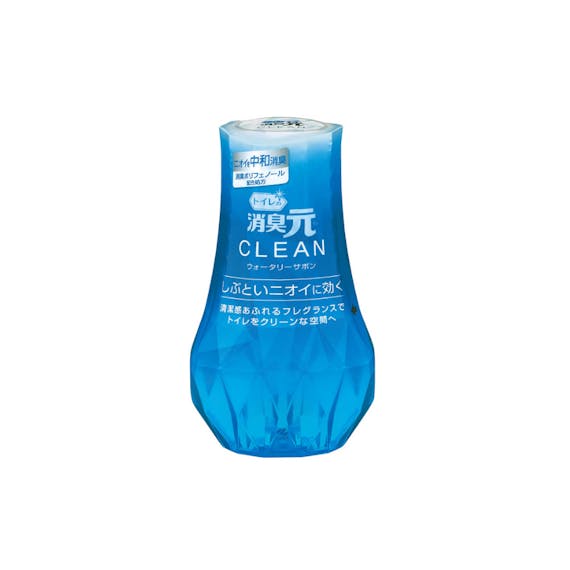 22年版 置き型消臭剤のおすすめ人気ランキング19選 徹底比較 生活用品 家具 Choifull おすすめの商品ランキング 比較情報メディア 22年版 置き型消臭剤のおすすめ人気ランキング19選 徹底比較 生活用品 家具 Choifull おすすめの商品ランキング 比較情報メディア