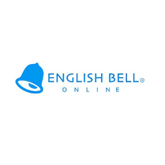 English Bell（イングリッシュベル）