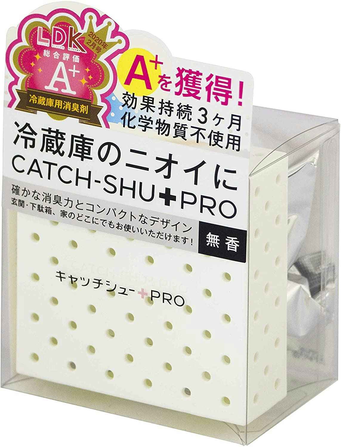 2022年版】置き型消臭剤のおすすめ人気ランキング19選・徹底比較 - 生活用品・家具 - choiFULL｜おすすめの商品ランキング・比較情報メディア