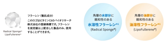 ドクター