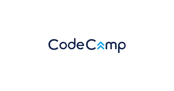 CodeCamp