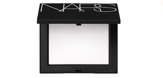 NARS ライトリフレクティングセッティングパウダープレスト#5894