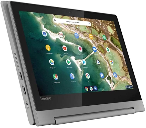 Lenovo Chromebook Flex 3 2イン1 11.6インチ 