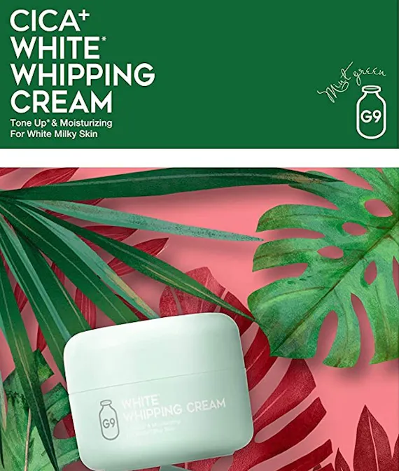 22年 ウユクリームのおすすめ商品10選 選び方を徹底解説 ヘルス ビューティー Choifull おすすめの商品ランキング 比較情報メディア