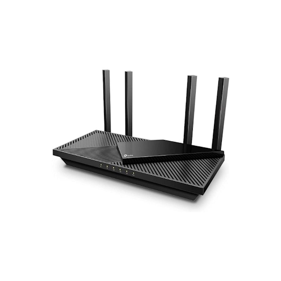 TP-Link  Wifi Router