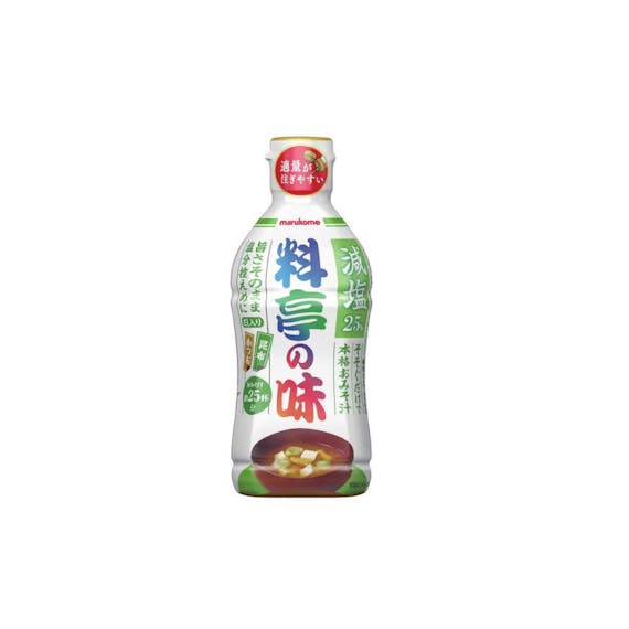 22年版 味噌チューブのおすすめ人気ランキング10選 徹底比較 食料 飲料 たばこ Choifull おすすめの商品ランキング 比較情報メディア 22年版 味噌チューブのおすすめ人気ランキング10選 徹底比較 食料 飲料 たばこ Choifull おすすめの商品ランキング 比較情報メディア