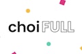 choiFULL編集部ブログ始めます！！
