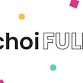 choiFULL編集部ブログ始めます！！