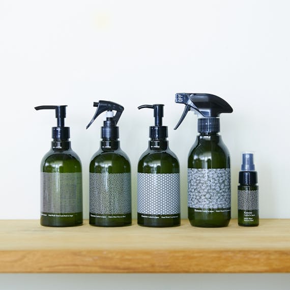 22年版 ファブリックミスト人気おすすめ選 生活用品 家具 Choifull おすすめの商品ランキング 比較情報メディア 22年版 ファブリックミスト人気おすすめ選 生活用品 家具 Choifull おすすめの商品ランキング 比較情報メディア