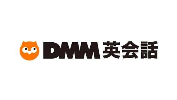 DMM英会話