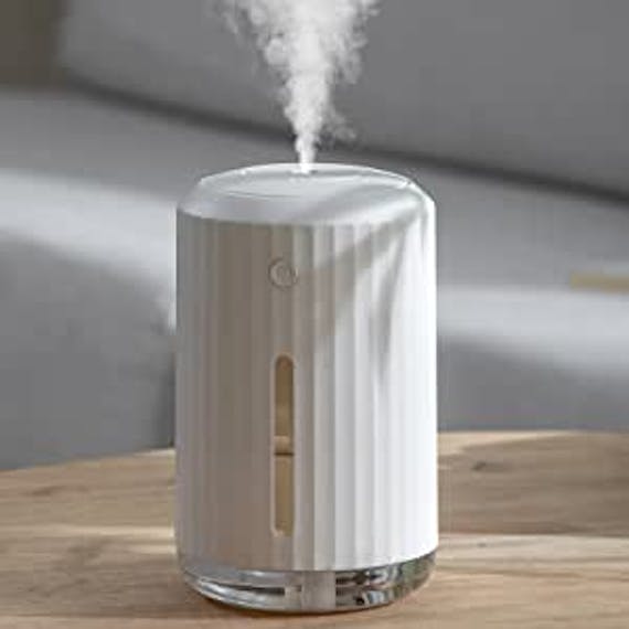 22年 一人暮らし用加湿器のおすすめ人気ランキング16選 風邪予防 美肌 家電 Choifull おすすめの商品ランキング 比較情報メディア 22年 一人暮らし用加湿器のおすすめ人気ランキング16選 風邪予防 美肌 家電 Choifull おすすめの商品ランキング 比較情報メディア