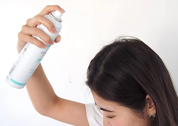 22年決定版 日焼け止めの人気おすすめランキング25選 ヘルス ビューティー Choifull おすすめの商品ランキング 比較情報メディア