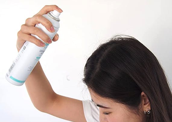 22年決定版 日焼け止めの人気おすすめランキング25選 ヘルス ビューティー Choifull おすすめの商品ランキング 比較情報メディア 22年決定版 日焼け止めの人気おすすめランキング25選 ヘルス ビューティー Choifull おすすめの商品ランキング 比較情報メディア