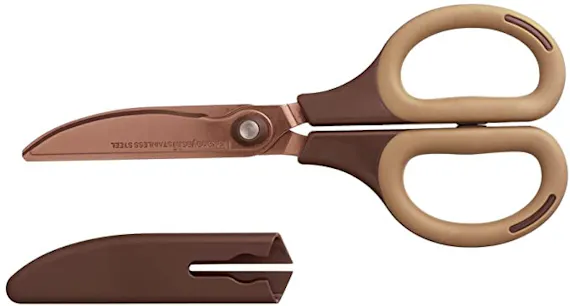 22年版 おすすめハサミ選 使いやすく 切れ味よく 生活用品 家具 Choifull おすすめの商品ランキング 比較情報メディア