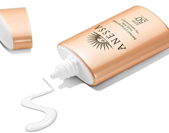 22年決定版 日焼け止めの人気おすすめランキング25選 ヘルス ビューティー Choifull おすすめの商品ランキング 比較情報メディア 22年決定版 日焼け止めの人気おすすめランキング25選 ヘルス ビューティー Choifull おすすめの商品ランキング 比較情報メディア