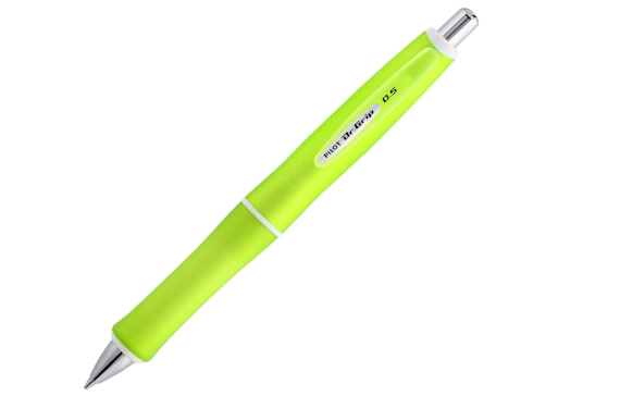 22年最新版 シャーペンのおすすめ人気ランキング厳選30選 生活用品 家具 Choifull おすすめの商品ランキング 比較情報メディア 22年最新版 シャーペンのおすすめ人気ランキング厳選30選 生活用品 家具 Choifull おすすめの商品ランキング 比較情報メディア