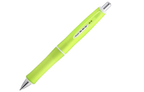 22年最新版 シャーペンのおすすめ人気ランキング厳選30選 生活用品 家具 Choifull おすすめの商品ランキング 比較情報メディア 22年最新版 シャーペンのおすすめ人気ランキング厳選30選 生活用品 家具 Choifull おすすめの商品ランキング 比較情報メディア