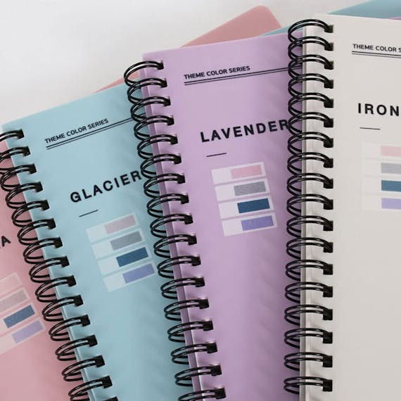 22年度版 リングノートの人気おすすめランキング13選 生活用品 家具 Choifull おすすめの商品ランキング 比較情報メディア 22年度版 リングノートの人気おすすめランキング13選 生活用品 家具 Choifull おすすめの商品ランキング 比較情報メディア