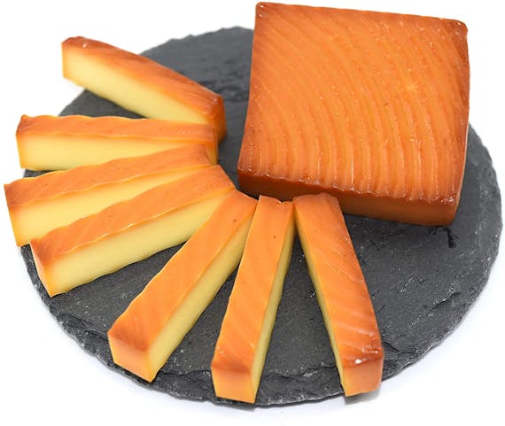 22年版 スモークチーズのおすすめ人気ランキング10選 食料 飲料 たばこ Choifull おすすめの商品ランキング 比較情報メディア 22年版 スモークチーズのおすすめ人気ランキング10選 食料 飲料 たばこ Choifull おすすめの商品ランキング 比較情報メディア