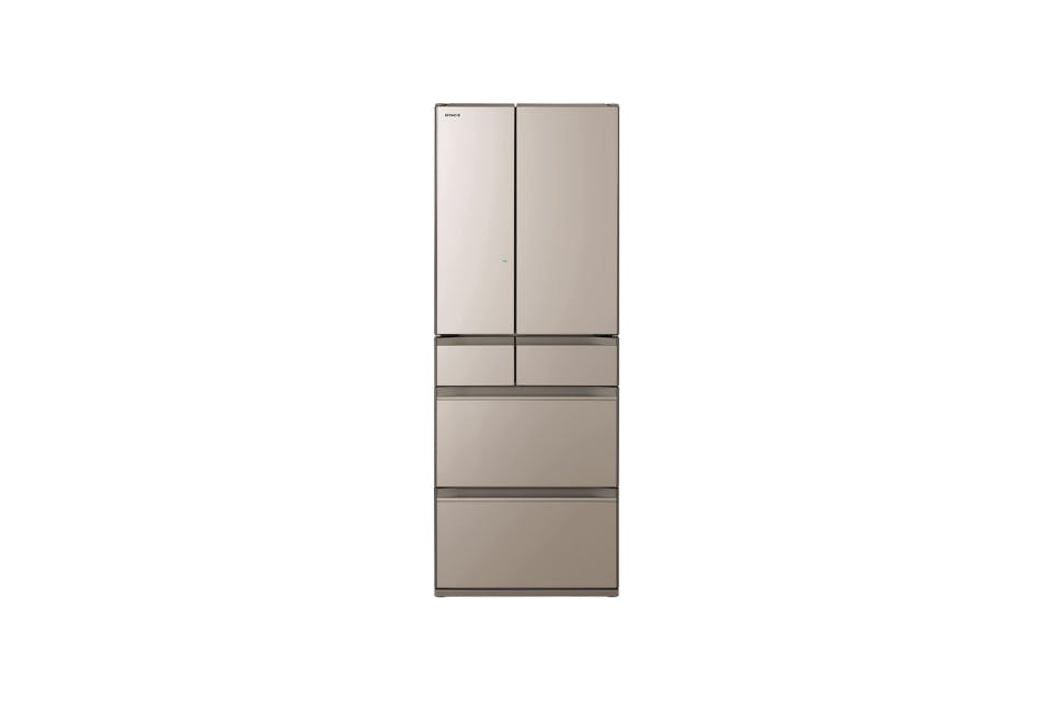 冷蔵庫 SHARP SJ-S17Y 2013年式 167ℓ定価6万！アイリスオーヤマ 冷凍庫 