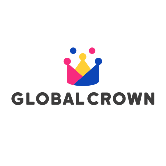 GLOBAL CROWN