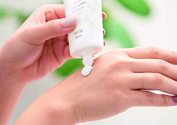 22年決定版 日焼け止めの人気おすすめランキング25選 ヘルス ビューティー Choifull おすすめの商品ランキング 比較情報メディア 22年決定版 日焼け止めの人気おすすめランキング25選 ヘルス ビューティー Choifull おすすめの商品ランキング 比較情報メディア