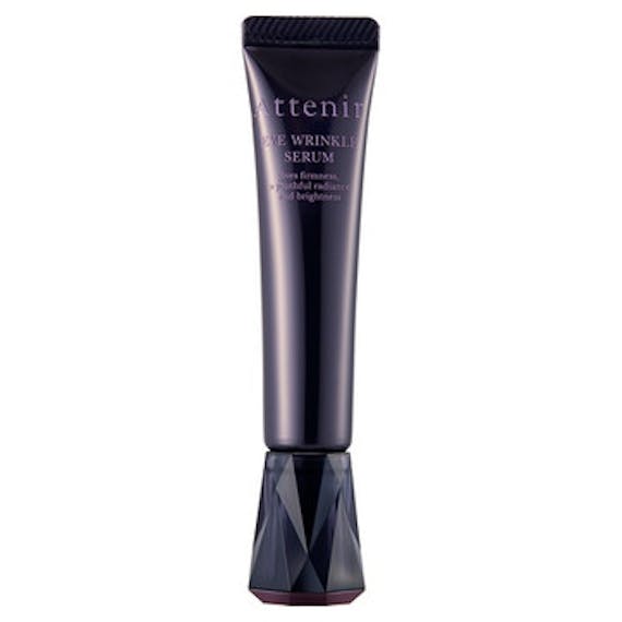 22年 韓国コスメアイクリームのおすすめ人気ランキング15選 40代 50代にも ヘルス ビューティー Choifull おすすめの商品ランキング 比較情報メディア 22年 韓国コスメアイクリームのおすすめ人気ランキング15選 40代 50代にも ヘルス ビューティー Choifull おすすめの商品ランキング 比較情報メディア