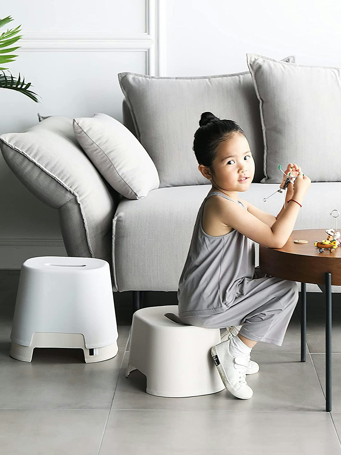 2022年版】おすすめの風呂椅子人気ランキング21選 - 生活用品・家具 - choiFULL｜おすすめの商品ランキング・比較情報メディア