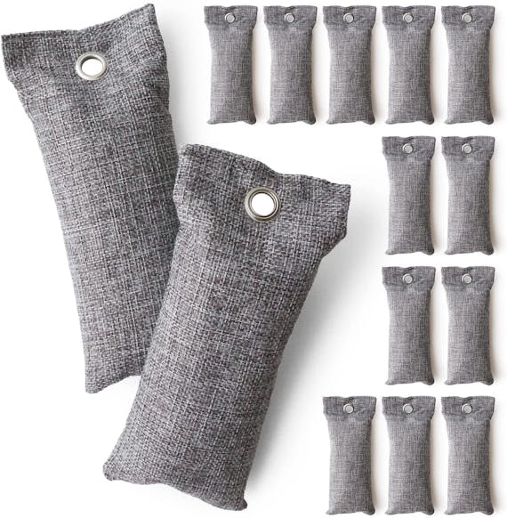 22年版 置き型消臭剤のおすすめ人気ランキング19選 徹底比較 生活用品 家具 Choifull おすすめの商品ランキング 比較情報メディア 22年版 置き型消臭剤のおすすめ人気ランキング19選 徹底比較 生活用品 家具 Choifull おすすめの商品ランキング 比較情報メディア