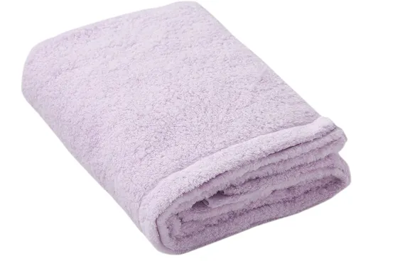 22年版 おすすめのバスタオル人気ランキング16選 生活用品 家具 Choifull おすすめの商品ランキング 比較情報メディア