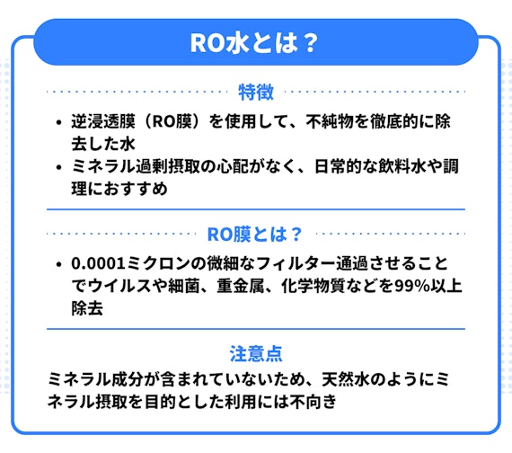 choiFULL_ウォーターサーバー ro水_03