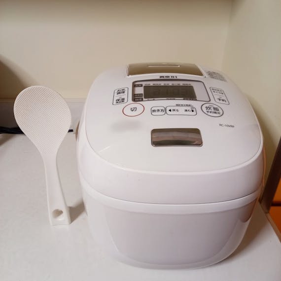 22年最新版 5合炊き炊飯器のおすすめ人気ランキング選 家電 Choifull おすすめの商品ランキング 比較情報メディア 22年最新版 5合炊き炊飯器のおすすめ人気ランキング選 家電 Choifull おすすめの商品ランキング 比較情報メディア
