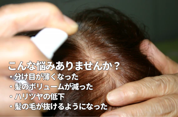 ヘアモア薬用育毛剤 ボリュームUP 薄毛 本体1本 詰替2セット 女性用 ヘアモア薬用育毛剤 ボリュームUP 薄毛 本体1本 詰替2セット 女性用