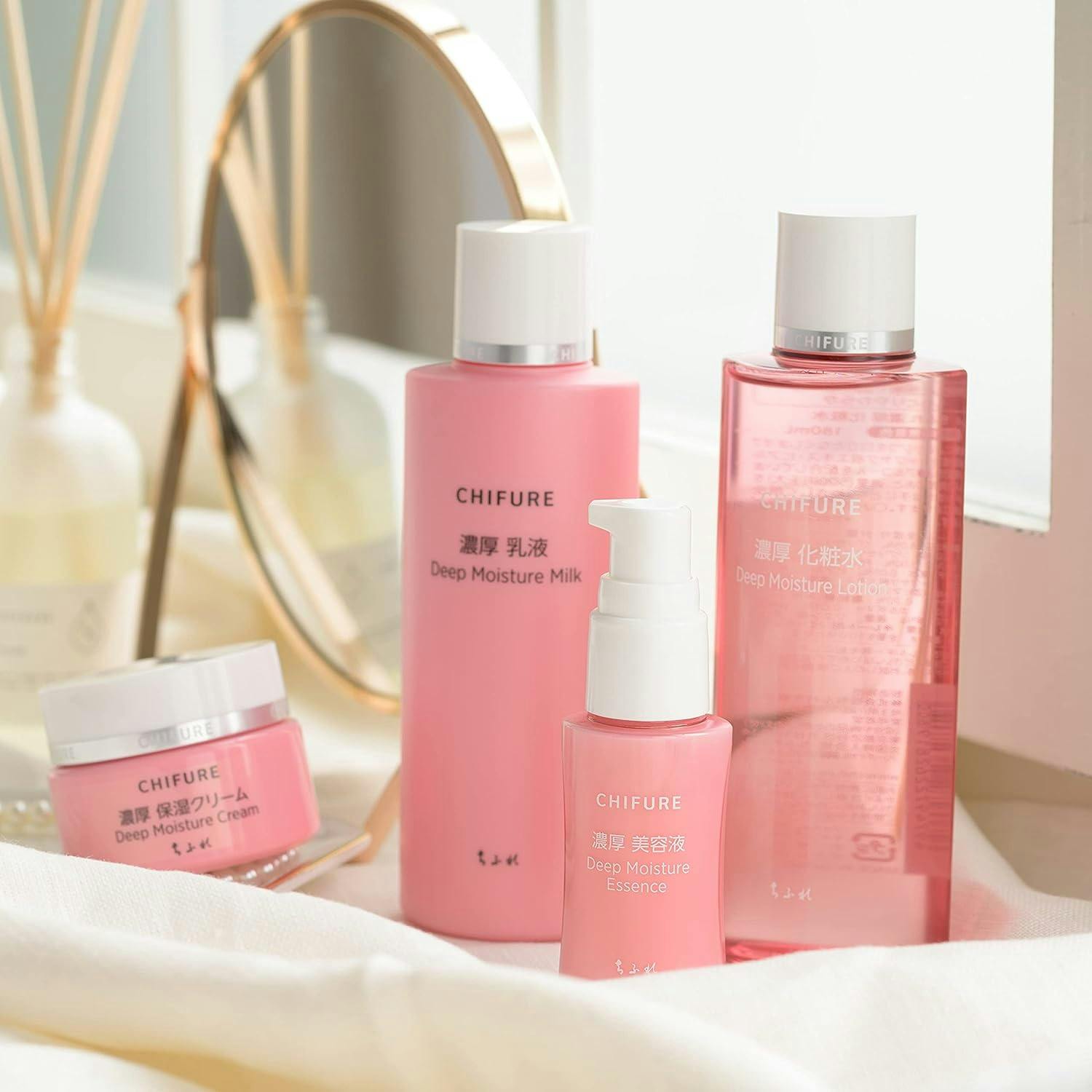 本体同量】POLA BAローションN 8ml×15本(保湿、エイジング化粧水