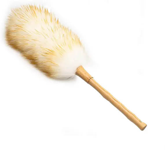 22年版 ハンディモップおすすめ人気ランキング15選 徹底比較 日用品 ヘルスケア Choifull おすすめの商品ランキング 比較情報メディア