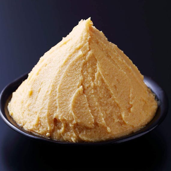 22年版 味噌チューブのおすすめ人気ランキング10選 徹底比較 食料 飲料 Choifull おすすめの商品ランキング 比較情報メディア 22年版 味噌チューブのおすすめ人気ランキング10選 徹底比較 食料 飲料 Choifull おすすめの商品ランキング 比較情報メディア