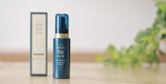 グローススカルプエッセンスgrowth hair care育毛剤FGF-7 グローススカルプエッセンスgrowth hair care育毛剤FGF-7