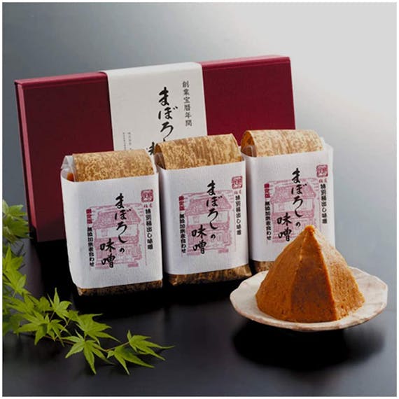 22年版 味噌チューブのおすすめ人気ランキング10選 徹底比較 食料 飲料 Choifull おすすめの商品ランキング 比較情報メディア 22年版 味噌チューブのおすすめ人気ランキング10選 徹底比較 食料 飲料 Choifull おすすめの商品ランキング 比較情報メディア