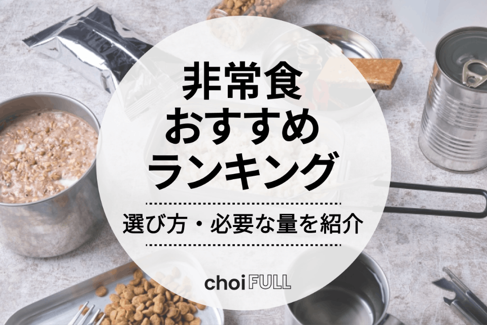 MRE レーション 2025年10月検品/2028年10月賞味期限 災害非常食