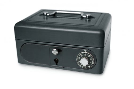 22年版 手提げ金庫おすすめ人気ランキング12選 日用品 ヘルスケア Choifull おすすめの商品ランキング 比較情報メディア 22年版 手提げ金庫おすすめ人気ランキング12選 日用品 ヘルスケア Choifull おすすめの商品ランキング 比較情報メディア