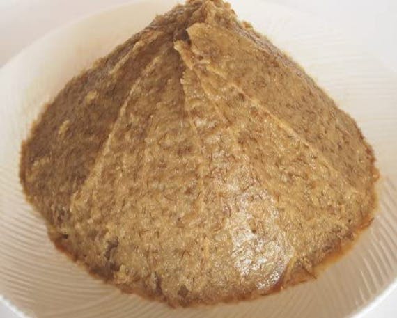 22年版 味噌チューブのおすすめ人気ランキング10選 徹底比較 食料 飲料 Choifull おすすめの商品ランキング 比較情報メディア 22年版 味噌チューブのおすすめ人気ランキング10選 徹底比較 食料 飲料 Choifull おすすめの商品ランキング 比較情報メディア